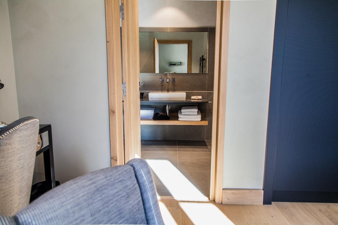 Bastide Saint Julien Bed and Breakfast La Celle  Buitenkant foto