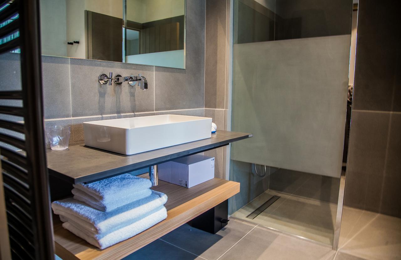 Bastide Saint Julien Bed and Breakfast La Celle  Buitenkant foto